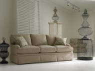 Picture of ESSEX SOFA