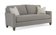 Picture of KENT SOFA