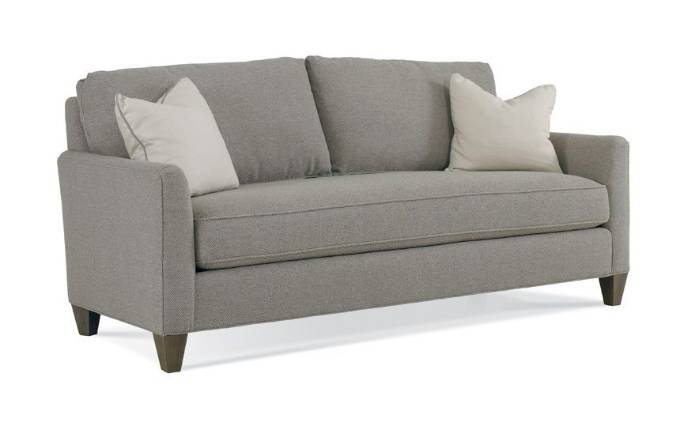 Picture of KENT SOFA