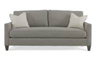 Picture of KENT SOFA