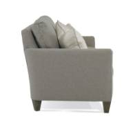Picture of KENT SOFA