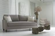 Picture of KENT SOFA