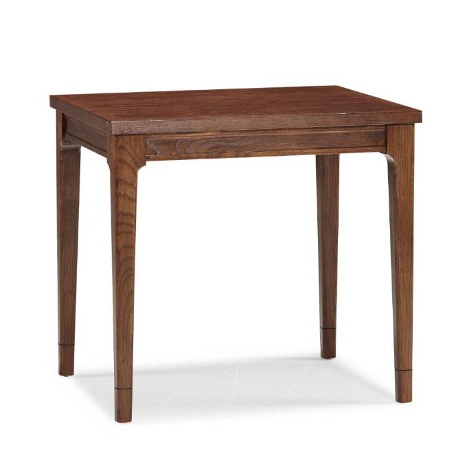 Picture of EDGEDALE END TABLE