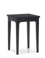 Picture of EDGEDALE END TABLE