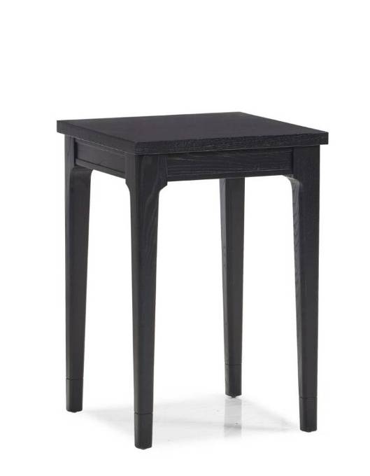 Picture of EDGEDALE END TABLE