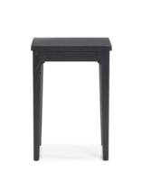 Picture of EDGEDALE END TABLE