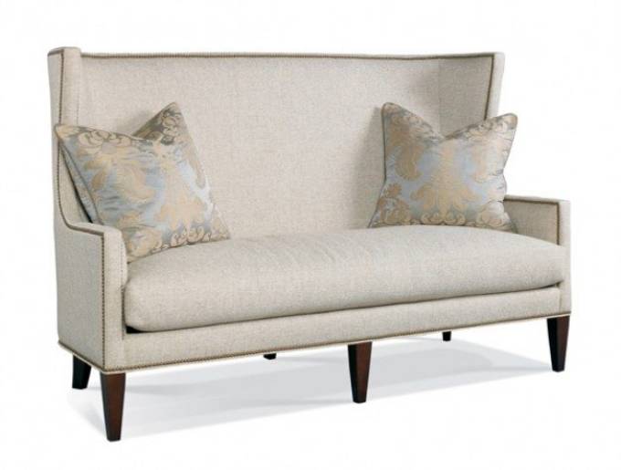 Picture of SOFA