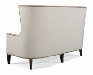Picture of SOFA