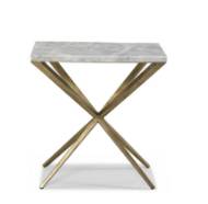 Picture of CENTURION SIDE TABLE