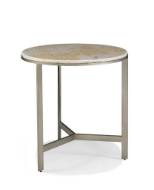 Picture of GRACE END TABLE