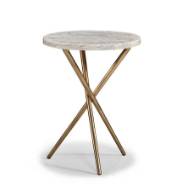 Picture of ZEN SPOT TABLE