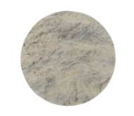 Picture of ZEN SPOT TABLE