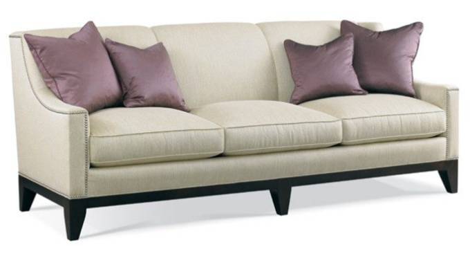 Picture of SOFA