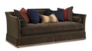Picture of SOFA