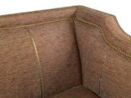 Picture of SOFA