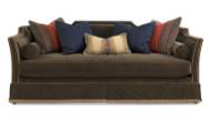 Picture of SOFA
