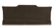 Picture of SOFA
