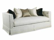 Picture of SOFA
