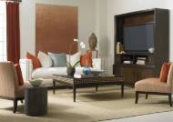 Picture of SOFA