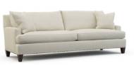 Picture of GRAND SOFA