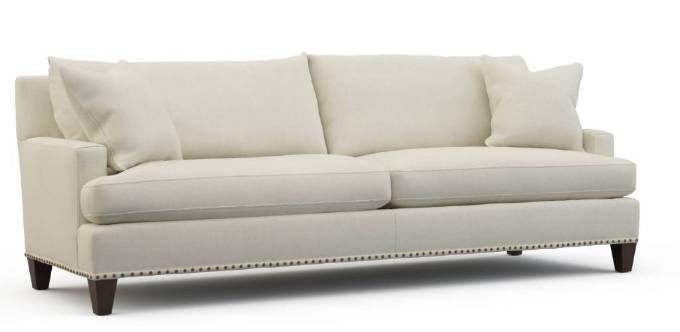 Picture of GRAND SOFA