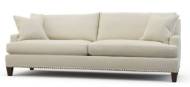 Picture of GRAND SOFA