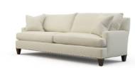 Picture of GRAND SOFA