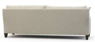 Picture of GRAND SOFA