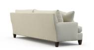 Picture of GRAND SOFA