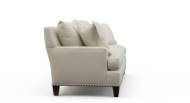 Picture of GRAND SOFA