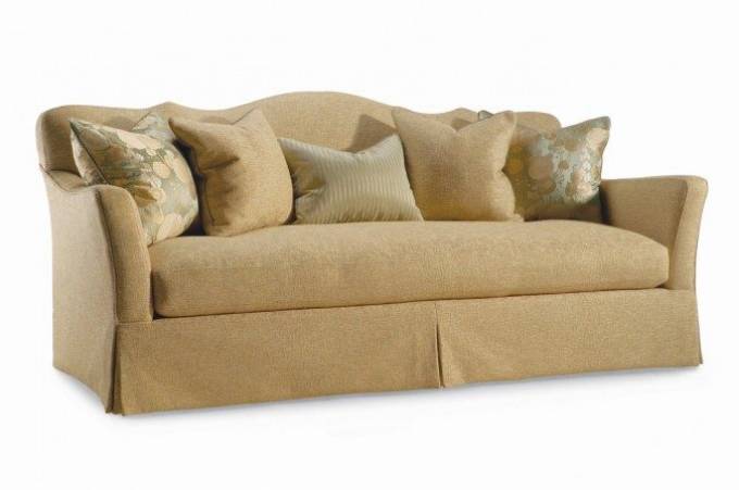 Picture of SOFA