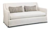 Picture of LOVESEAT