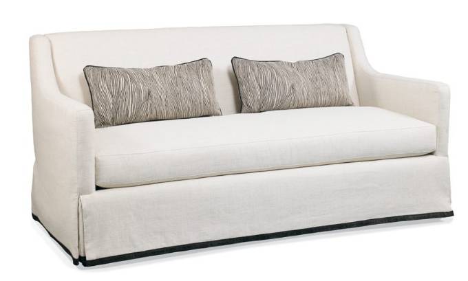 Picture of LOVESEAT