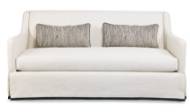 Picture of LOVESEAT