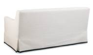 Picture of LOVESEAT