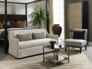 Picture of LOVESEAT