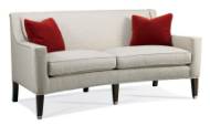 Picture of SOFA