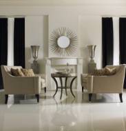 Picture of SOFA