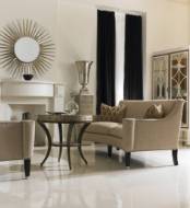 Picture of SOFA