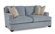 Picture of SLADE MID-SOFA