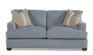 Picture of SLADE MID-SOFA