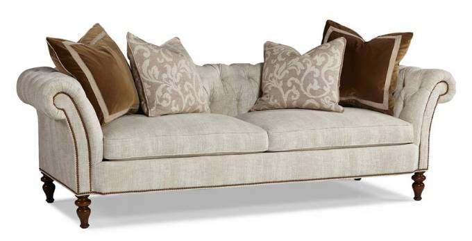 Picture of SOFA