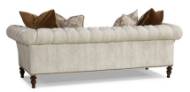 Picture of SOFA