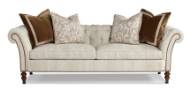 Picture of SOFA