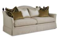 Picture of SOFA