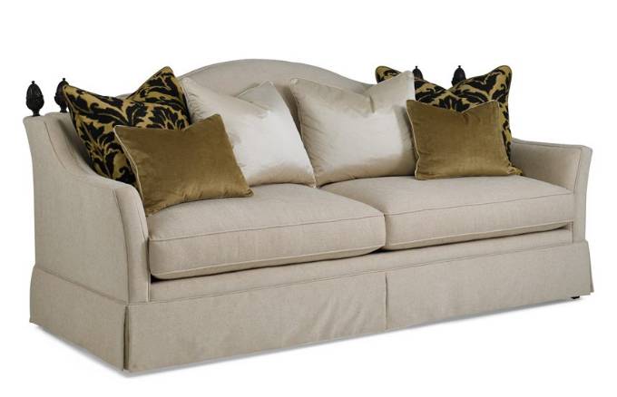 Picture of SOFA
