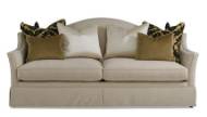 Picture of SOFA