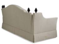 Picture of SOFA