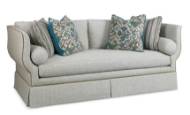 Picture of SOFA