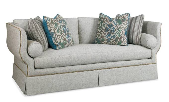 Picture of SOFA